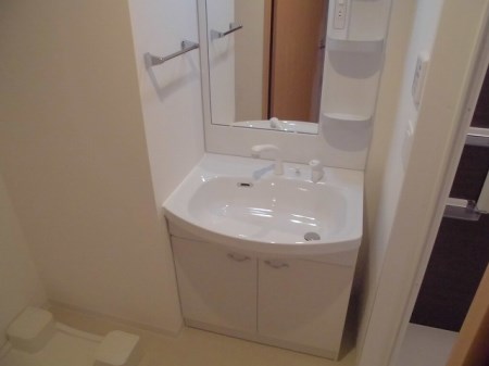 セレッソ本所 その他2