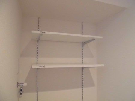 セレッソ本所 その他13