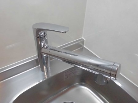 セレッソ本所 その他16