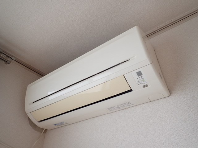 ツインハイツ秋山２ その他3