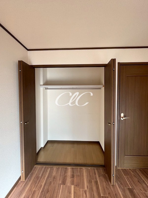 クロート第５ その他3