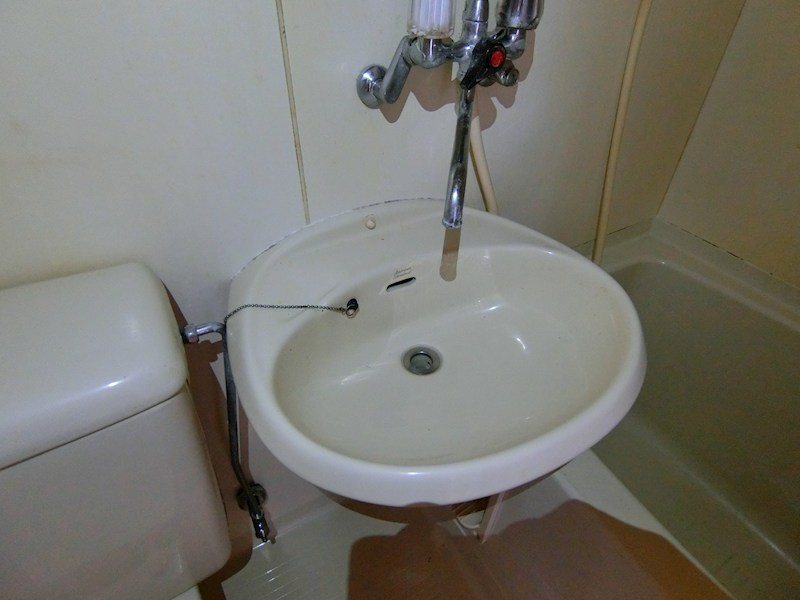 アビリティハイム その他1