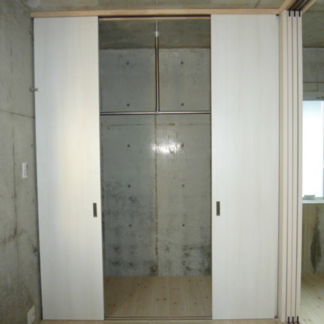 ダイチアパートメント南小岩 その他3