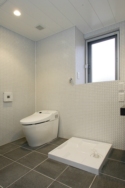 ダイチアパートメント南小岩 その他5