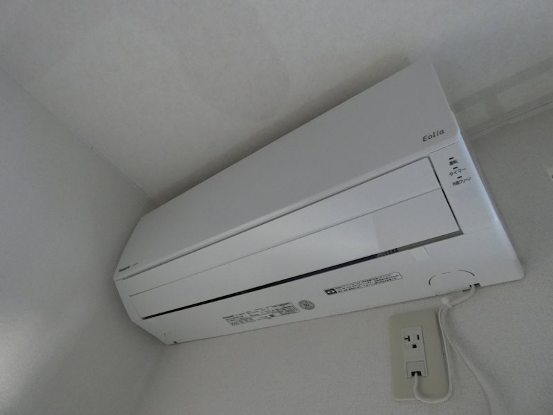 サンガーデン その他8