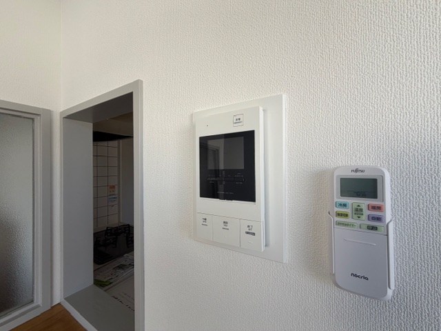 レクノスⅠ その他2