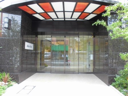 ブリスキューブ その他6