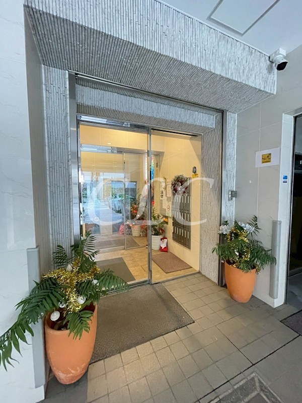 ラルジュ　マノワール  外観