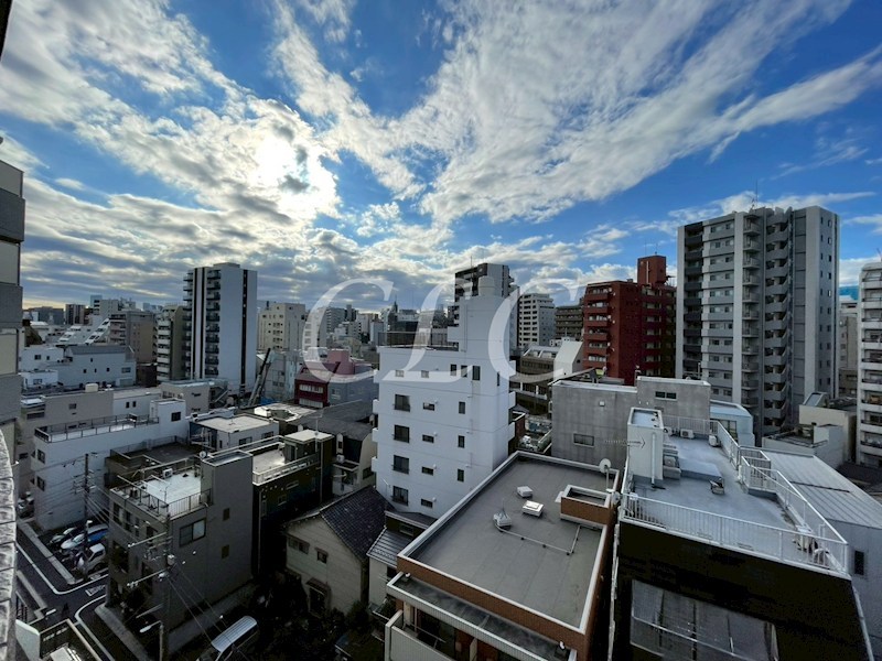 ラルジュ　マノワール  その他1