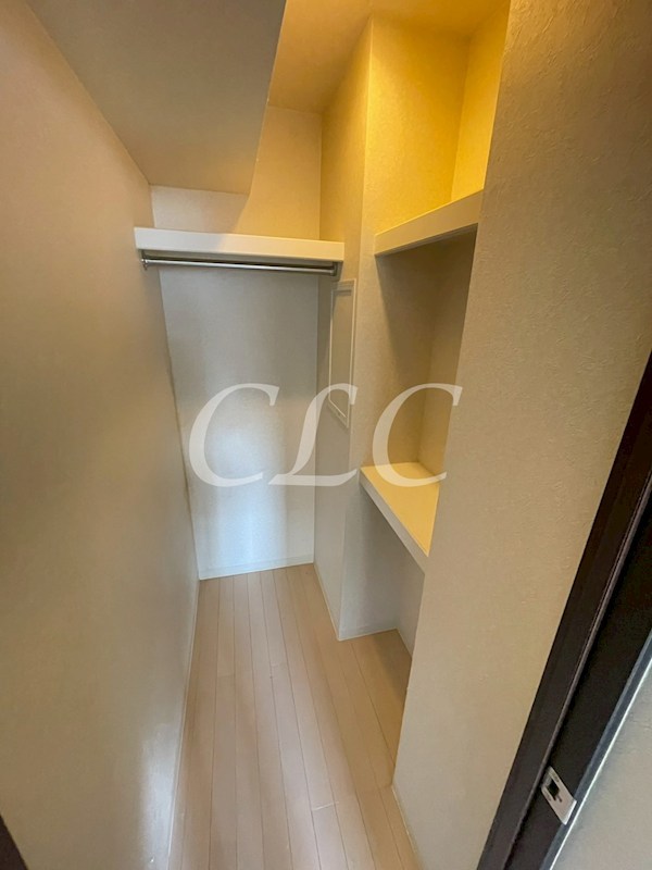 ラルジュ　マノワール  その他2