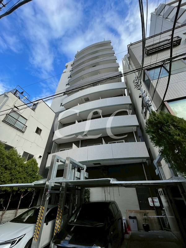 ラルジュ　マノワール  その他3