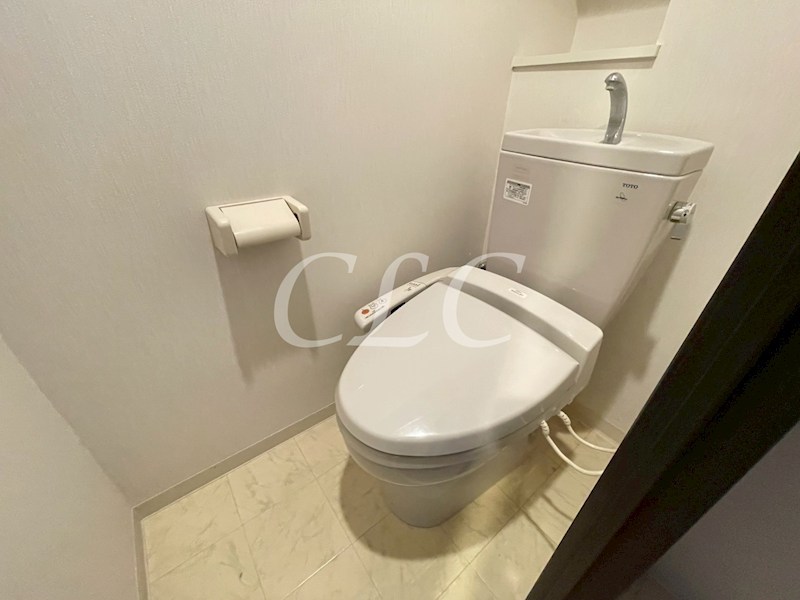 ラルジュ　マノワール  その他4