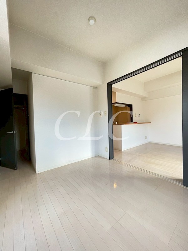 ラルジュ　マノワール  その他5