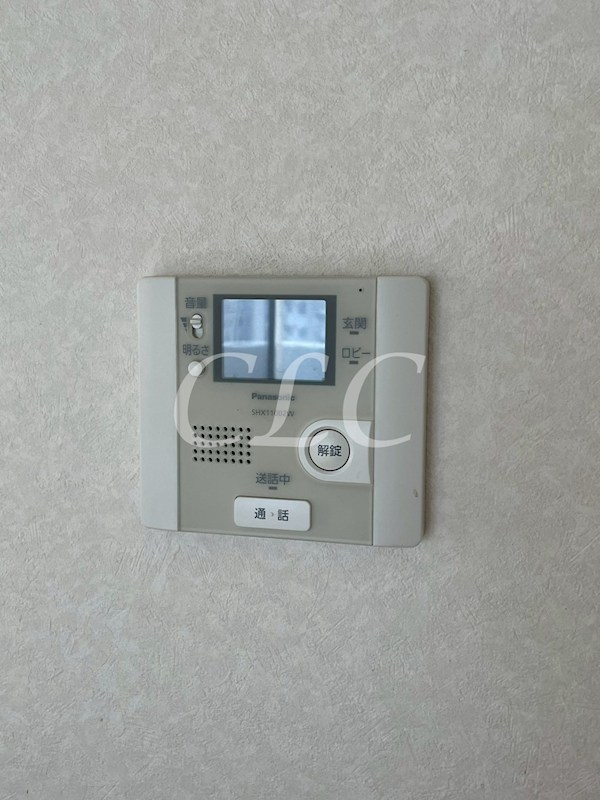 ラルジュ　マノワール  その他7