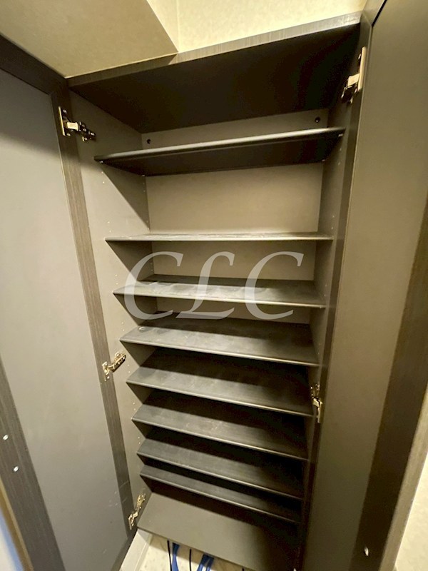 ラルジュ　マノワール  その他8