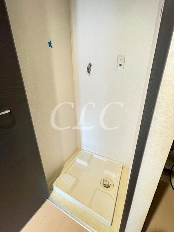 ラルジュ　マノワール  その他9