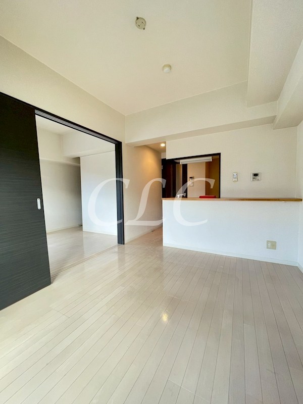 ラルジュ　マノワール  その他12