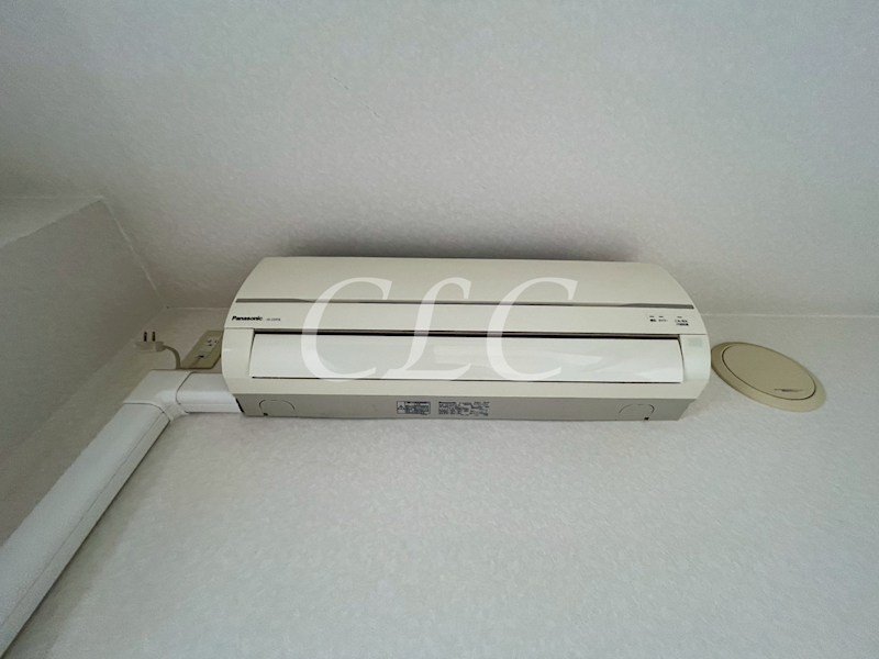 ラルジュ　マノワール  その他13