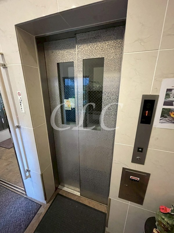 ラルジュ　マノワール  その他15