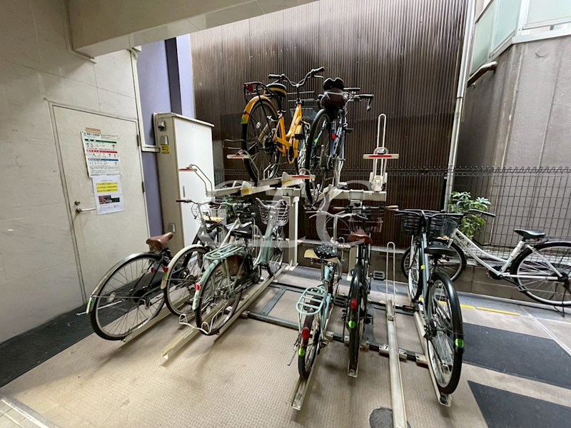 ラルジュ　マノワール  その他17