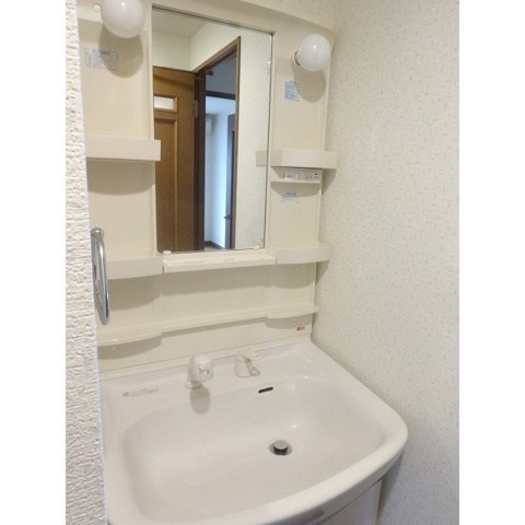 キャルム浅草 その他4