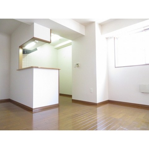 キャルム浅草 その他10