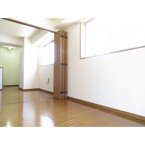 キャルム浅草 その他11