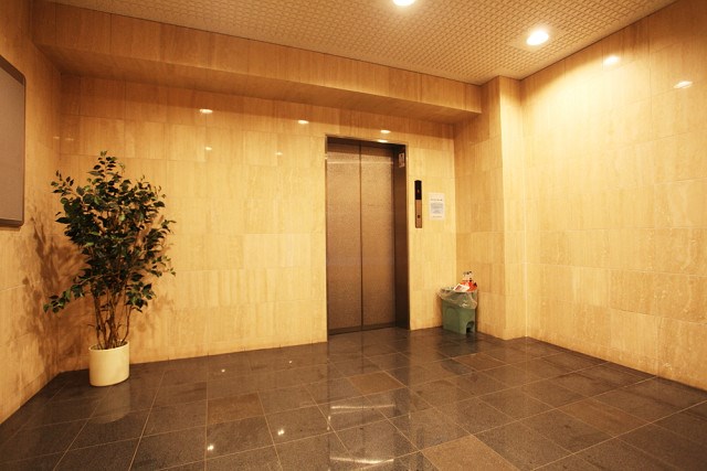 ラクラス田原町 その他2