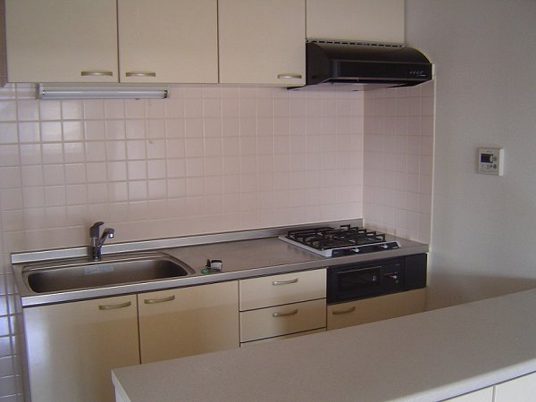 ラクラス田原町 その他5