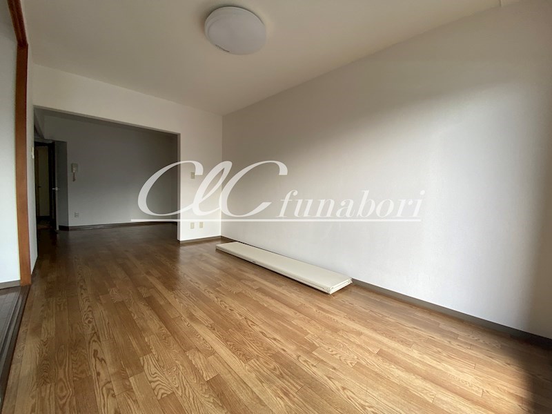 エトワール船堀 その他5