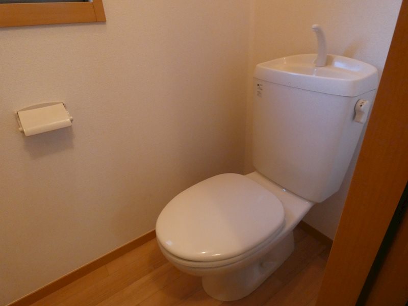 サンガーデン その他2