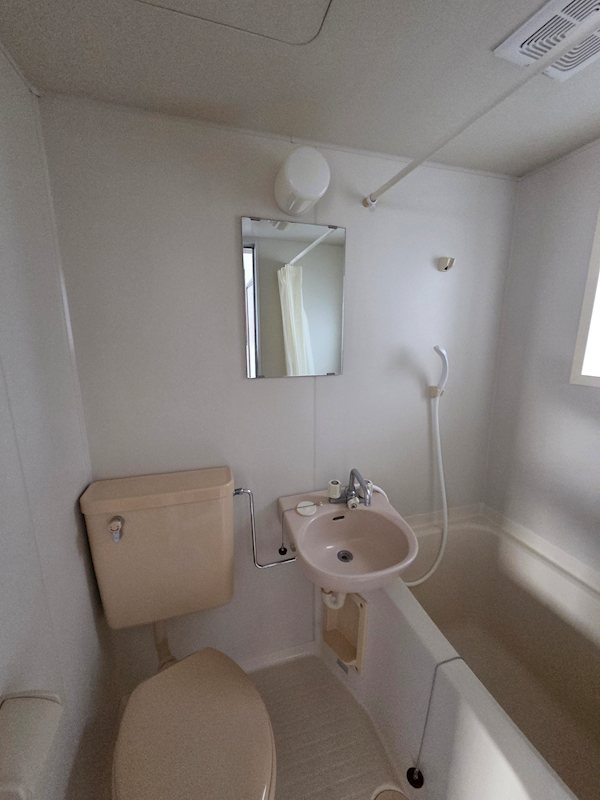 サニーハイツ   その他1