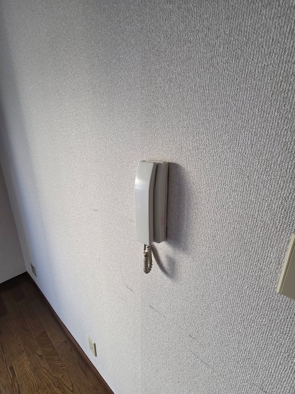 サニーハイツ   その他4