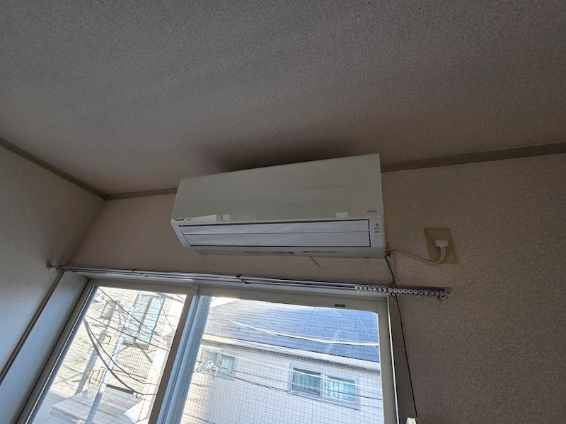 サニーハイツ   その他5