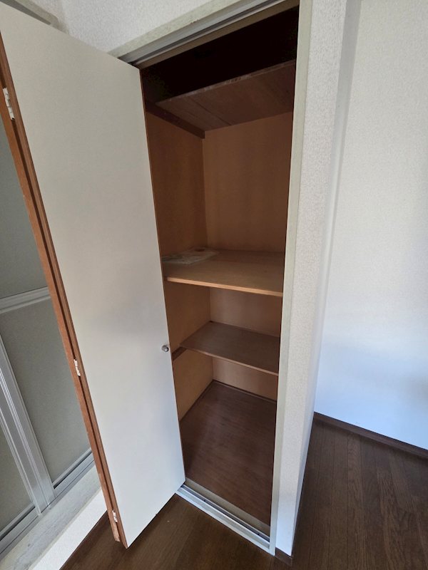 サニーハイツ   その他6