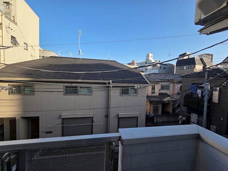 サニーハイツ   その他7