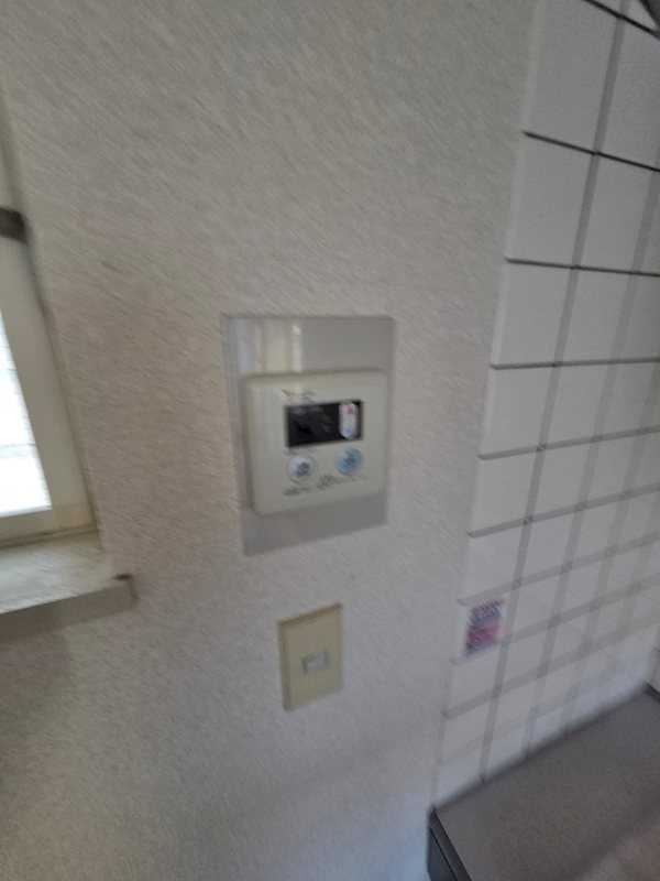 サニーハイツ   その他8