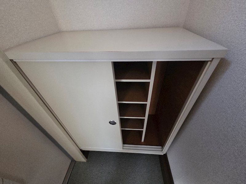 サニーハイツ   その他9