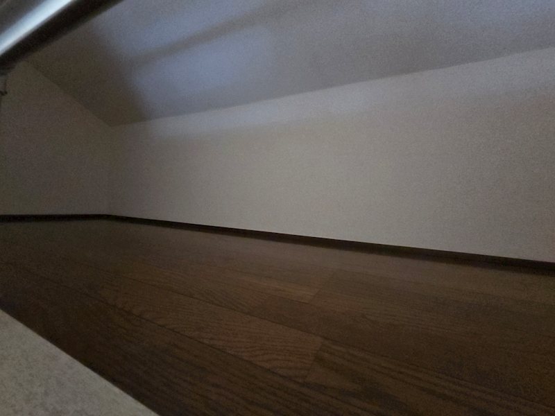 サニーハイツ   その他11