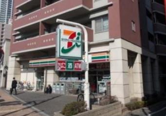 Joynous 周辺画像2