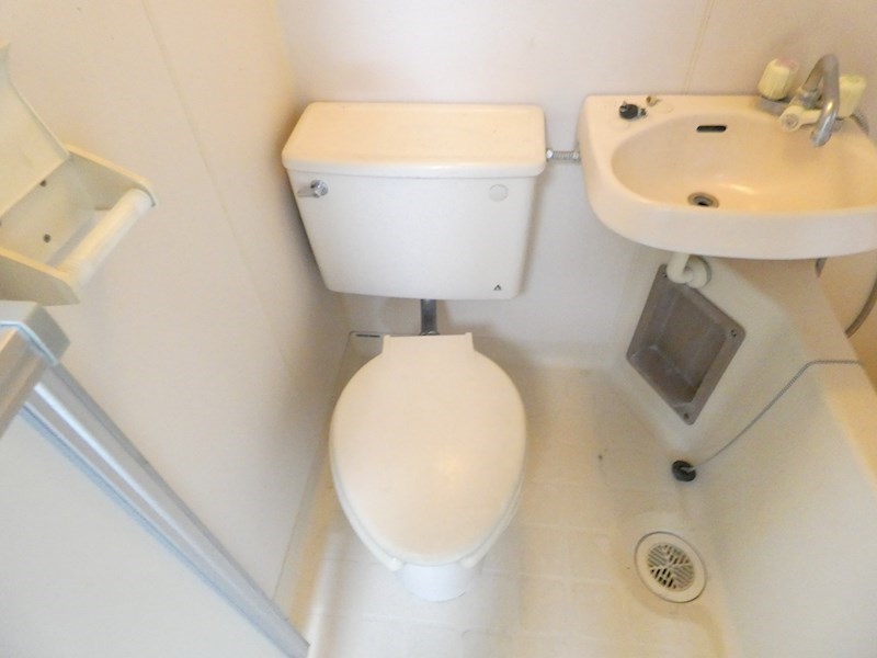 カーサ茜　NO.3 その他2