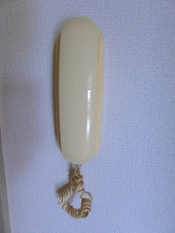 アビリティハイム その他2