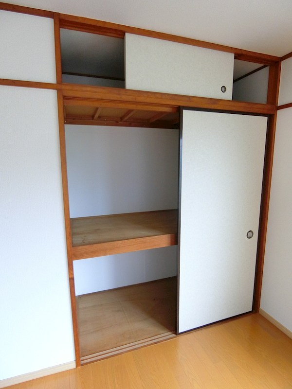 アビリティハイム その他5