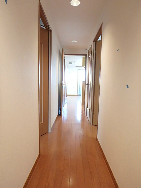 ＳＫガーデン西葛西 その他7