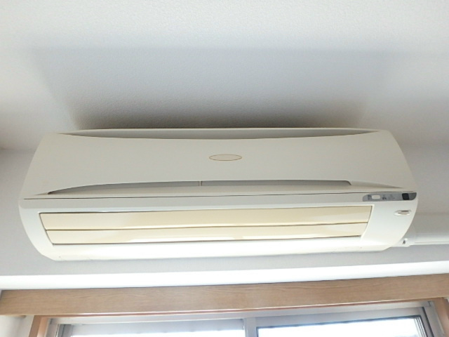 ＳＫガーデン西葛西 その他9