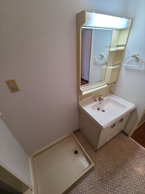 グランドオーク その他5