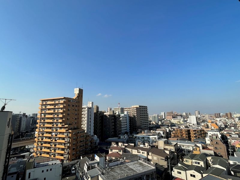 グランドオーク その他6