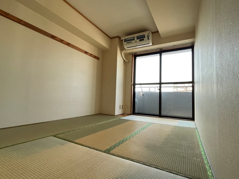 グランドオーク その他7