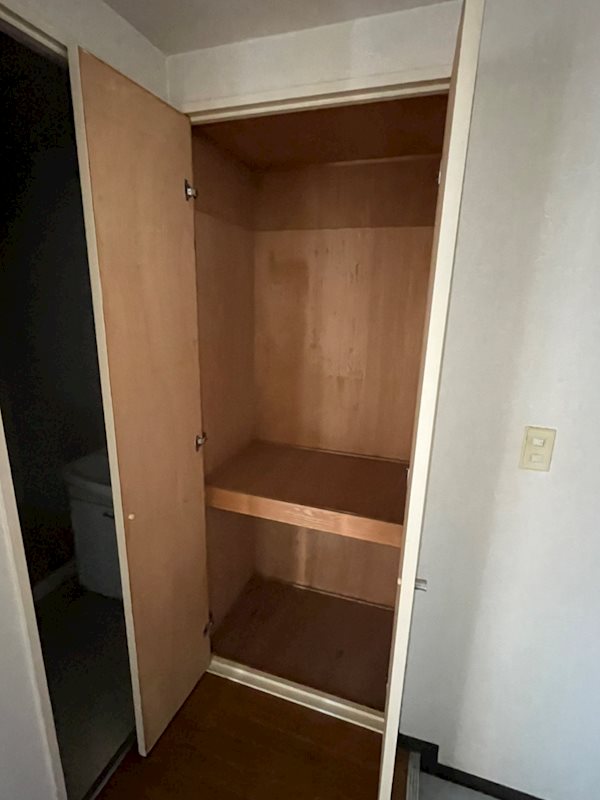 グランドオーク その他8