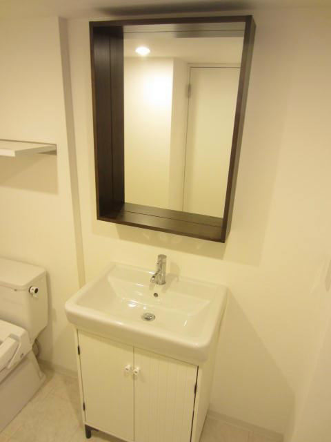 coco garden　北千住 その他1